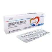 卡理稳/津乐/Calvan